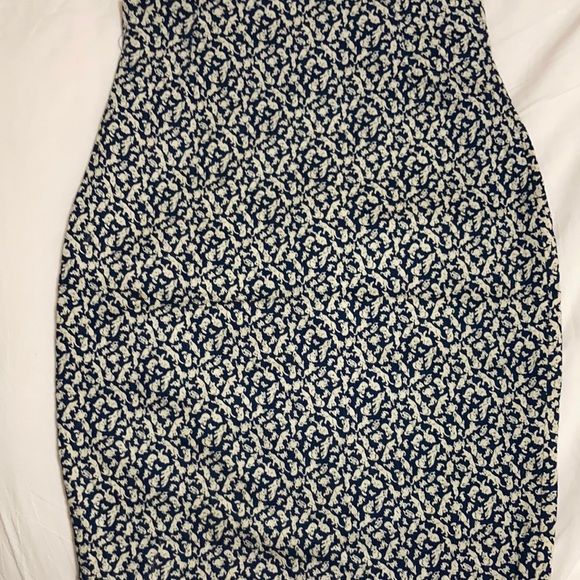 Vertigo Stretch Mini Vintage